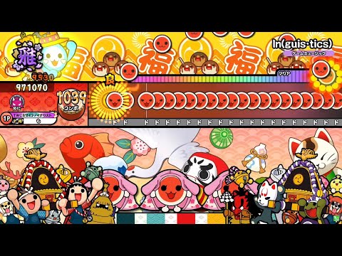 teamPGX - YouTube