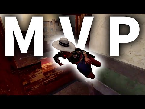 A God-Tier Match: Carrying Randoms from a Hopeless Situation【Nana Highlights】