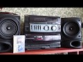 Исполнители группа E TYPE два альбома MADE IN SWEDEN 1994 и THE EXPLORER 1996 1 часть 164 видео Исполнители группа E TYPE два альбома MADE IN SWEDEN 1994 и THE EXPLORER 1996 1 часть 164 видео