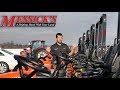 Do Tractor Model Years Matter TMT Do Tractor Model Years Matter TMT