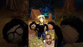 #roblox #helpmemakethismakes #robloxedit #edit #sad #automobile #funny #memes #animation #cartoon