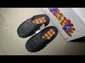Nike Mind 001 Slide Black Chrome HQ4307 001 Review From Supkicks