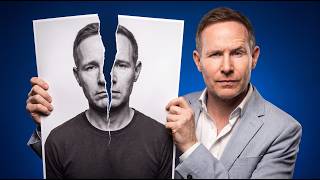 The Identity Shift That Takes You From Broke to Millions