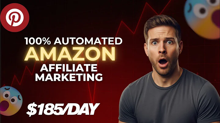 this automated affiliate marketing system can be a game changer for you