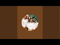 Prayedupmommyof5 is live!
