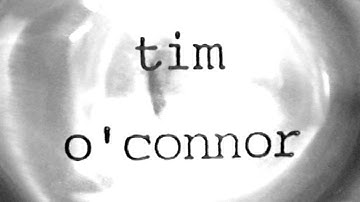 tim o