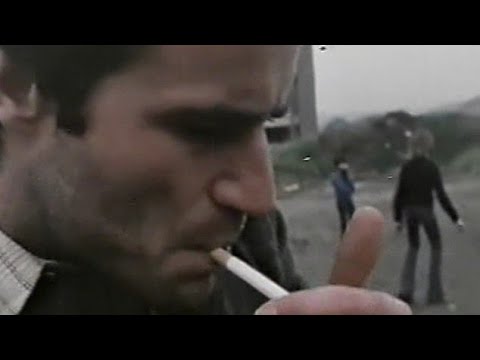 RETURN OF THE .38 SQUAD(1977)(FULL MOVIE)