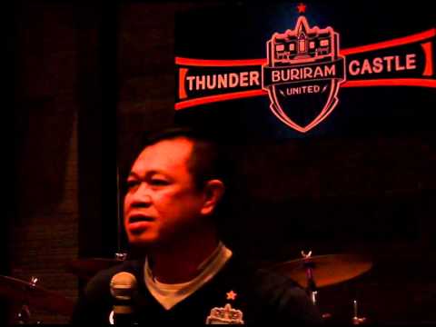 The Future of Footballthai