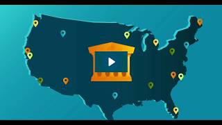 Advarra Institutional Services Overview