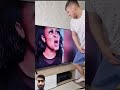 Fight with tv 🤳🏻🥰🤣 #shorts #comedy #trynottolought #duet #funny #couple #memes