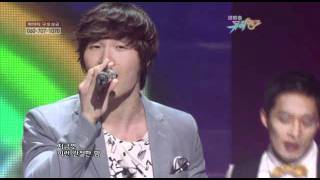 Watch Kim Jong Kook This Is The Person video