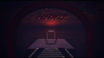 mp_swift - Hard Walkthrough