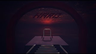mp_swift - Hard Walkthrough
