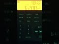 Surreal😲: Rádio clandestina Âncora, 6200khz, cravou quase 90 de pico na antena Horizonte Sem Fim!📡