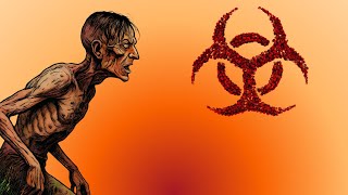 Download Lagu Young Fathers - Promised Land  MP3