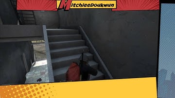 Dayz - The Waiting Game