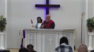 Pass The Test 3-29-26