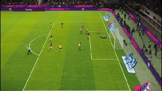 Csak Ketszer Szereltem... Baszadek Script