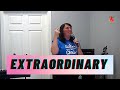 Extraordinary  meg torres  lightseekers ministries