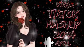 New TikTok Mashup Music Philippines🖤 2024 🖤