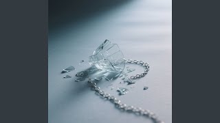 The Promise Broke Quietly