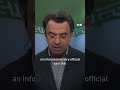 Iranian state TV says military opened fire after US 'attack' on Iranian tanker