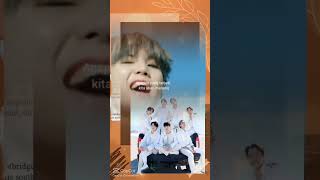 Download Lagu lirik lagu BTS -ON||#bts #storywa #shortsvideo MP3
