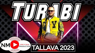 Turabi - Tallava 2023 (Per Kreshnik Bossin)