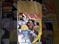 COLEÇÃO DE QUADRINHOS FORMANTINHOS DOS X-MEN 2009 / X-MEN #marvel