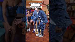Download Lagu Obinna, Aggie the Dance Queen \u0026 husband choreographer Oscar dancing to Wanyola 🔥❤️#trending #dance MP3 Download Lagu Obinna, Aggie the Dance Queen \u0026 husband choreographer Oscar dancing to Wanyola 🔥❤️#trending #dance MP3
