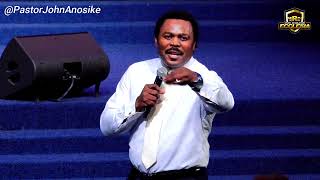 Download Lagu The Sound of Fire🔥. The tongues of the latter days MP3 Download Lagu The Sound of Fire🔥. The tongues of the latter days MP3