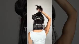 [HOW TO CUT]
