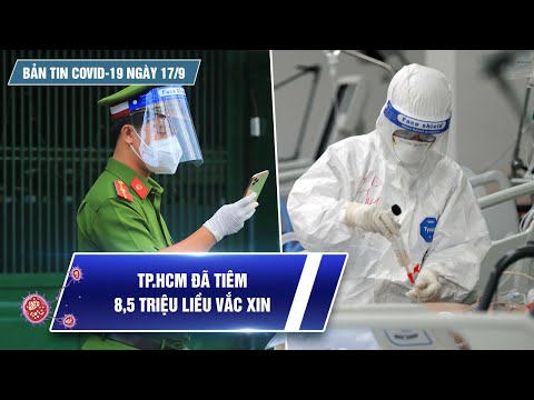 Video: Thông Tin Mới Nhất Về Việc Sử Dụng CBD để điều Trị Chứng Lo âu Và đau đớn Cho Thú Cưng Là Gì?