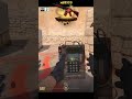 ММ после фасика зашел с фаловерами #shorts #cs2 #кс2 #gaming #стрим