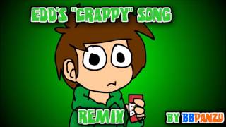 Edd S Crappy Song Bbremix In Memory Of Edd Gould Youtube - edds crappy song remix roblox id