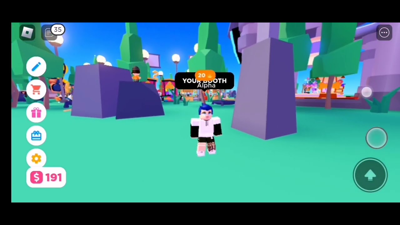 Hi guys. Can you donate me here is my Username(ItsnoT_TotalyEJ10) don't