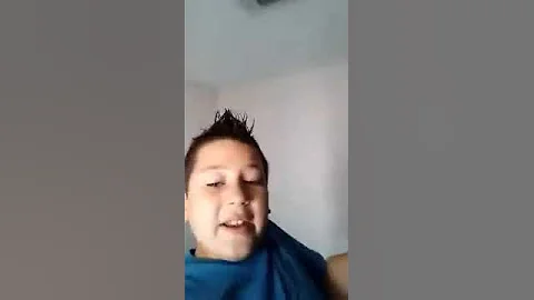 August 10, 2017