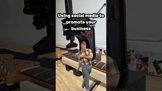 #guitartok #luthier #guitartech #guitarrepair #guitar