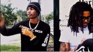 Ahk - Lovely (Official Music Video)