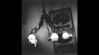 Sun Kil Moon - Moorestown