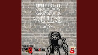 Codes We Live By