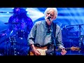 &quot;Easy Answers&quot; and More - Bobby Weir &amp; Wolf Bros Live From The Capitol Theatre | 2/10/23 | Relix