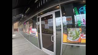 Pho Ever at Tacoma city WA