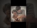 #smartboom #topformtheseries #smartchisanupong #boomraweewit #auralis #blseries #bl