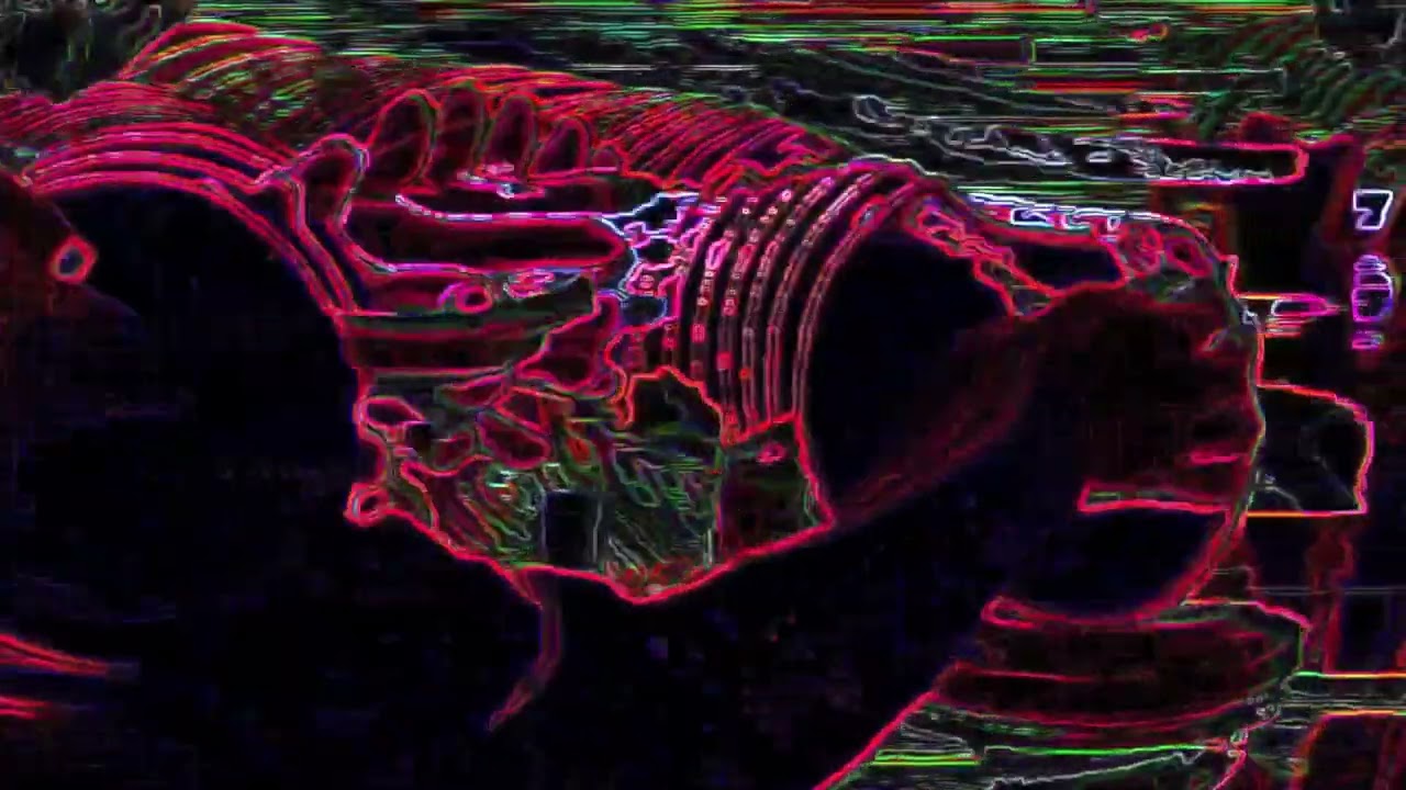 Flume | Fred Szymanski / Modular