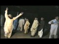 Khattak Dance|Tariq chacha wedding Ratti Keri 1999| Jand Attock.avi Mp3 Song