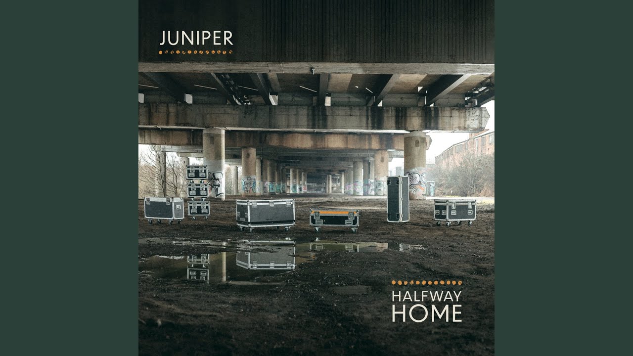 The Junction adlı videoyu YouTube'da izle The Junction adlı videoyu YouTube'da izle