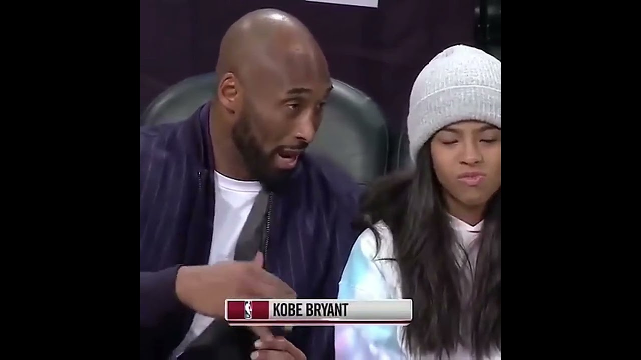 Nba players kids funny&wholesome moments 😂😁 