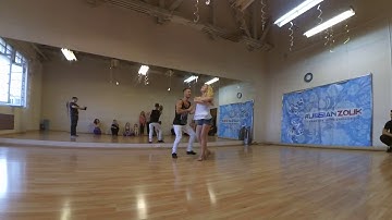 Maxim Anastasia zouk demo 0208 16