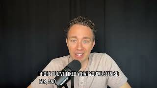 Celebrity Simulation-Based Estimators in Structural Econometrics: SML, SMM, and MSS Explained Net Worth